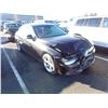 Image 2 : 2014 BMW 328i