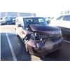 Image 2 : 2008 Scion xB