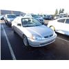 Image 2 : 1998 Honda Civic