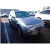 Image 2 : 2007 BMW X3