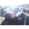Image 1 : 2006 Scion tC