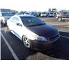 Image 2 : 2006 Scion tC