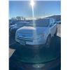 Image 1 : 2007 Ford Edge