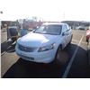 Image 1 : 2008 Honda Accord