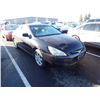 Image 2 : 2004 Honda Accord