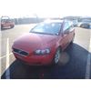 Image 1 : 2006 Volvo V50