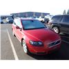 Image 2 : 2006 Volvo V50