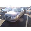 Image 1 : 2010 Audi A4