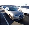 Image 2 : 2010 Audi A4
