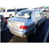 Image 3 : 2005 Mitsubishi Lancer