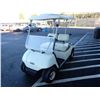 Image 2 : 1997 Golf Cart