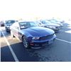 Image 2 : 2012 Ford Mustang