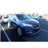 Image 2 : 2020 Buick Encore