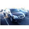 Image 2 : 2010 Honda Odyssey
