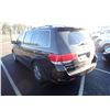 Image 4 : 2010 Honda Odyssey