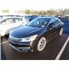 Image 1 : 2016 Honda Accord