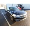 Image 2 : 2016 Honda Accord