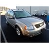 Image 2 : 2005 Ford Freestyle
