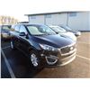 Image 2 : 2017 Kia Sorento