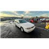 Image 2 : 1998 Volvo V70
