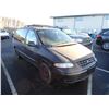 Image 2 : 1998 Plymouth Grand Voyager