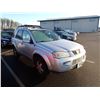 Image 2 : 2007 Saturn VUE