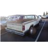 Image 3 : 1980 Ford F-100