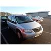 Image 2 : 2005 Chrysler Town and Country