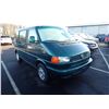Image 2 : 2000 Volkswagen Eurovan