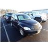 Image 2 : 2006 Chrysler PT Cruiser
