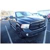 Image 2 : 2015 RAM Ram 1500