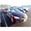 Image 2 : 2007 Mazda Mazda3