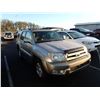 Image 2 : 2005 Toyota 4Runner