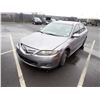 Image 1 : 2006 Mazda Mazda6