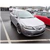 Image 2 : 2006 Mazda Mazda6