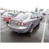 Image 3 : 2006 Mazda Mazda6