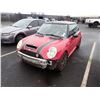 Image 1 : 2006 Mini Cooper S