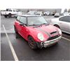 Image 2 : 2006 Mini Cooper S