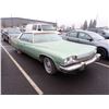Image 2 : 1973 Buick Limited