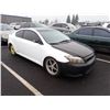 Image 2 : 2006 Scion tC