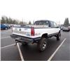 Image 3 : 1995 Chevrolet K2500