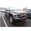 Image 2 : 2006 Dodge Ram 1500 RUNS WITH MECHANICAL PROBLEMS