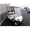 Image 2 : 1997 Golf Cart