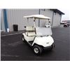 Image 2 : 2002 Golf Cart
