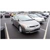 Image 2 : 2008 Honda Civic