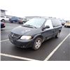 Image 1 : 2005 Dodge Grand Caravan