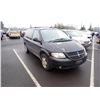 Image 2 : 2005 Dodge Grand Caravan