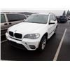 Image 1 : 2012 BMW X5