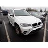 Image 2 : 2012 BMW X5