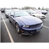 Image 2 : 2012 Ford Mustang